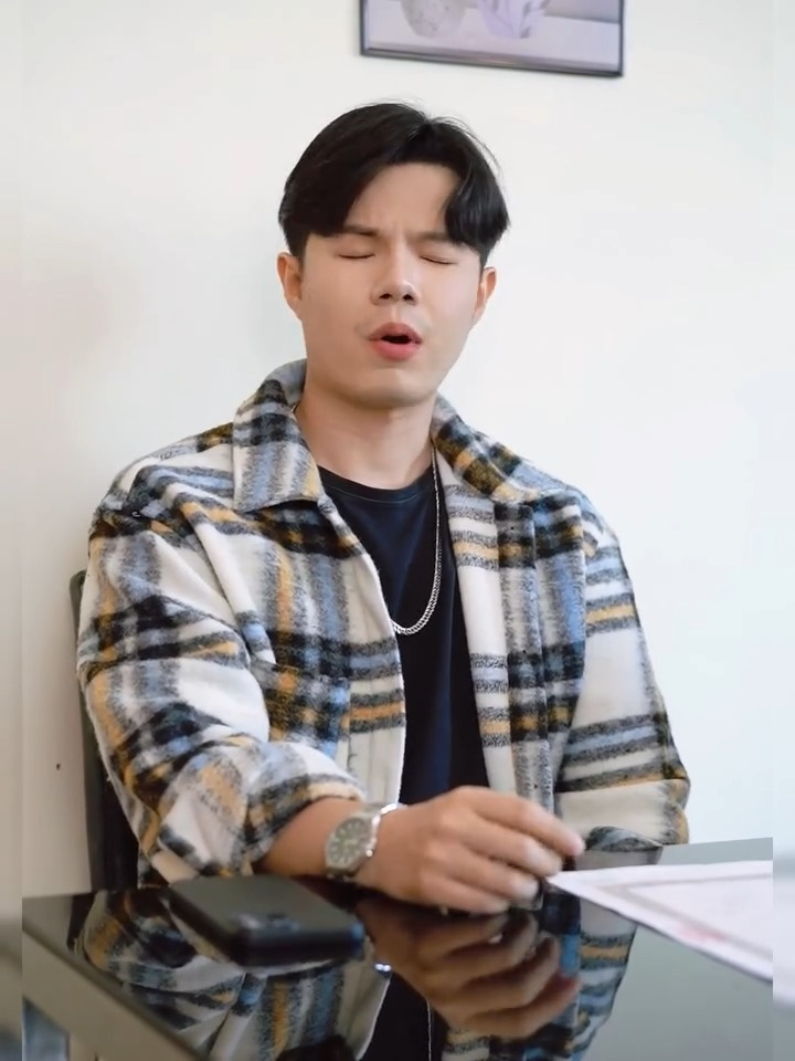 [ครบชุด] 2609094 ให้เมียใหม่มาเยาะเย้ยเมียเก่าหน้าบ้าน โจมาย ออนทัวร์