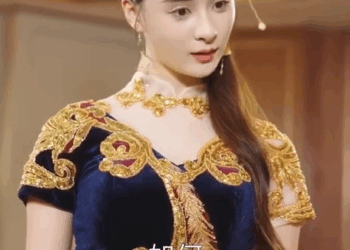 [ครบชุด] TQ09106 เมื่อเจ้าบ้านลงมือปฏิบัติ