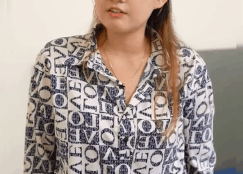 [ครบชุด] 2609093 แม่ผัวห่วงว่าลูกชายจะรักสะใภ้มากกว่า โจมาย ออนทัวร์