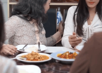 [ครบชุด] 1209072 ลูกสะใภ้ตีสองหน้าแบบนี้ใครจะทนไหว