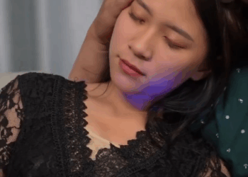 [ครบชุด] 1209073 งานบริการง่ายๆได้เยอะให้ลูกสาวไปทำสิ