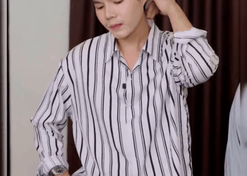 [ครบชุด] 2609091 แต่งงานวันแรก ก็แผลงฤทธิ์แล้ว ตอนแรก โจมาย ออนทัวร์