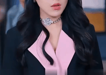 [ครบชุด] TQ09108 ต่อสู้ทั่วหล้าเพียงลำพัง