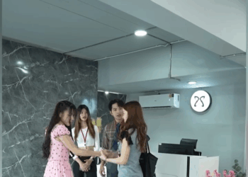 [ครบชุด] 2609083 เพื่อนรักเป็นดาราดัง