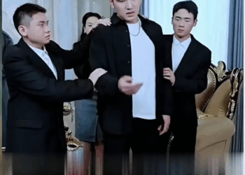 [ครบชุด] TQ09109 มังกรศักดิ์สิทธิ์ออกจากภูเขา