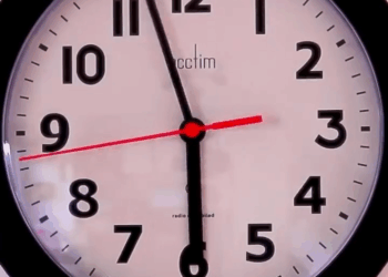 [ครบชุด] 2609090 หน้าเนื้อใจเสือ!! สามีนอนป่วย