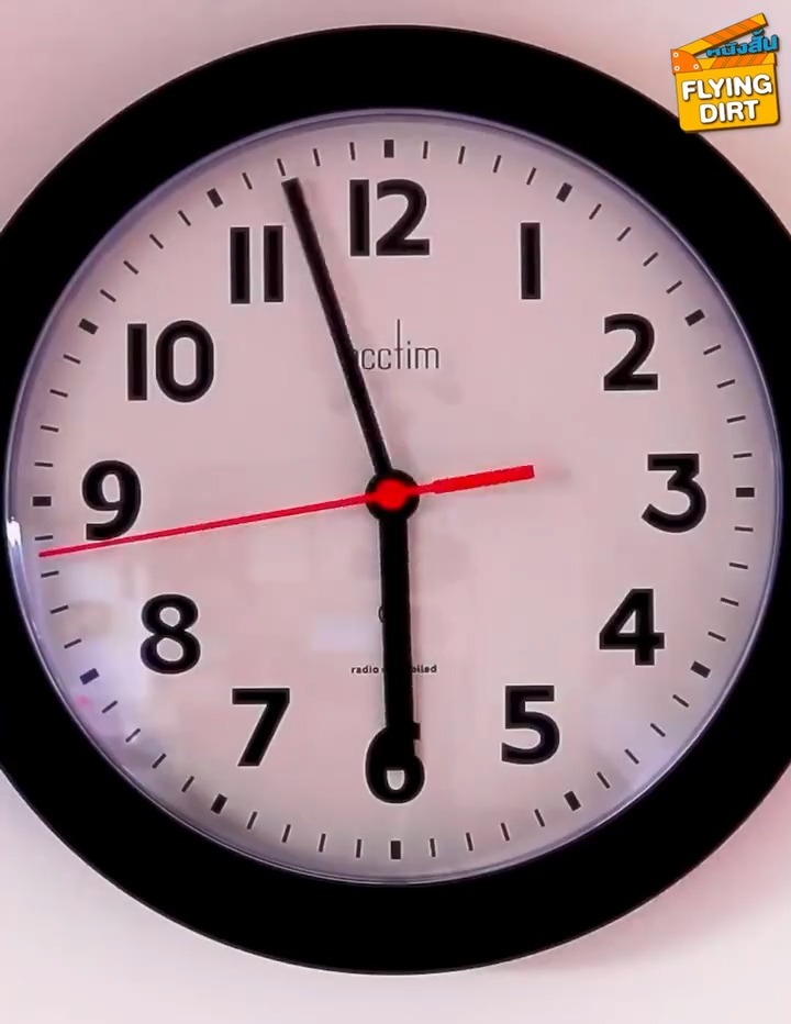 [ครบชุด] 2609090 หน้าเนื้อใจเสือ!! สามีนอนป่วย