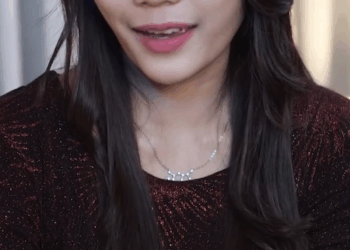 [ครบชุด] 1209074 แอบชอบแฟนเพื่อน รู้ว่าผิดแต่ก็ยอมโดนตราหน้า โพนี่ รีแลค