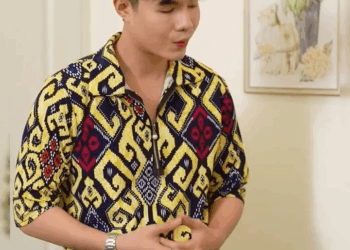 [ครบชุด] 2609089 อะไรที่มันมากเกินไป โจมาย ออนทัวร์