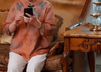 [ครบชุด] TQ09111 คุณหมอสาวสายแซ่บ ป่วนใจหนุ่มๆ ในละครสั้น