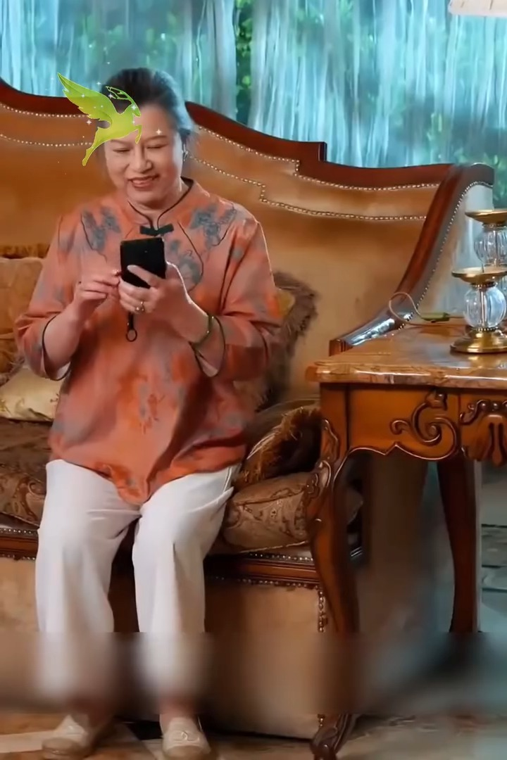 [ครบชุด] TQ09111 คุณหมอสาวสายแซ่บ ป่วนใจหนุ่มๆ ในละครสั้น