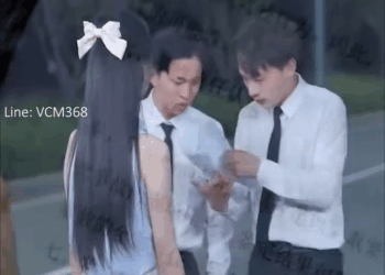 [ครบชุด] 2609084 เศรษฐีรู้สึกช็อกที่ค้นพบรถที่ชนเขาอยู่ตรงหน้านี้ก็คือรถของเขา