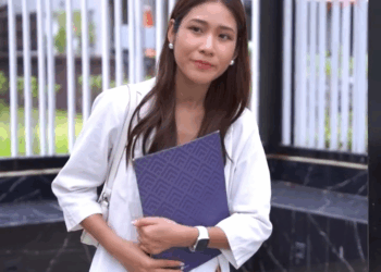 [ครบชุด] 2609088 วุฒิแค่ ม