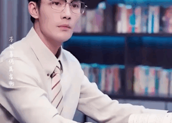 [ครบชุด] TQ09112 แม่โดนไล่ออกจากบ้านยังถูกใส่ร้ายแต่ลูกยังรอแม่อยู่เสมอ