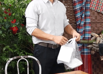 [ครบชุด] 2009353 ตาทิพย์