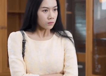 [ครบชุด] 2609087 ได้เลื่อนตำแน่งใหม่ มันก็ไม่เกี่ยวกับแม่ผัวนิ โจมาย ออนทัวร์