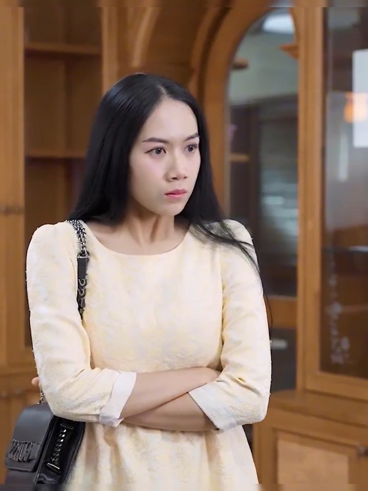 [ครบชุด] 2609087 ได้เลื่อนตำแน่งใหม่ มันก็ไม่เกี่ยวกับแม่ผัวนิ โจมาย ออนทัวร์