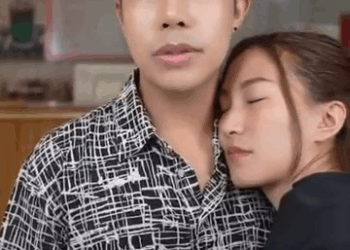 [ครบชุด] 1209077 ยาอะไรรักาาตาที่มองไม่เห็นให้กลับมามองเห็นได้