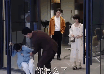 [ครบชุด] TQ09113 ปวดท้องจนต้องหามส่ง รู้ความจริงแล้วถึงกับน้ำตาร่วงทั้งบ้าน