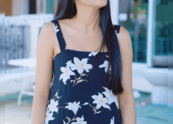 [ครบชุด] 2609086 เงินนี้เป็นของฉัน โจมาย ออนทัวร์