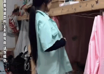 [ครบชุด] TQ09114 ภาพยนตร์ดีที่ไม่ควรพลาด