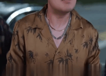 [ครบชุด] TQ09115 เอารถของฉันคืนมาให้ฉัน