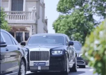 [ครบชุด] TQ09117 คู่รักที่สมบูรณ์แบบ