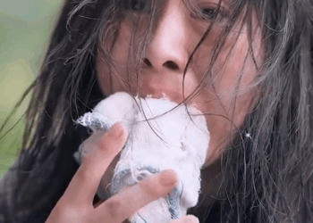 [ครบชุด] TQ09118 ใต้กระสอบใบนั้นมีอะไรที่ทุกคนต่างหวาดกลัวจะถูกเปิดเผย