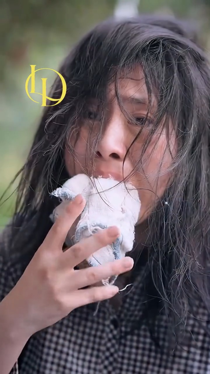 [ครบชุด] TQ09118 ใต้กระสอบใบนั้นมีอะไรที่ทุกคนต่างหวาดกลัวจะถูกเปิดเผย