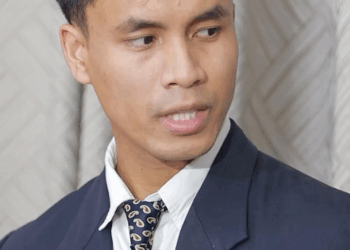 [ครบชุด] 2009042 คนงานก่อสร้างที่คุณดูถูก ตาทิพย์