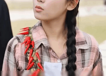 [ครบชุด] TQ115 หนังดี 12