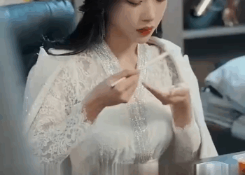 [ครบชุด] TQ09119 พี่สาวแห่งสำนักงดงามไร้เทียมทาน เยาวชนก้าวกลับมาพ