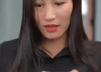 [ครบชุด] 1209082 ครบชุด 17