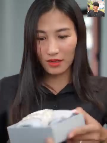 [ครบชุด] 1209082 ครบชุด 17