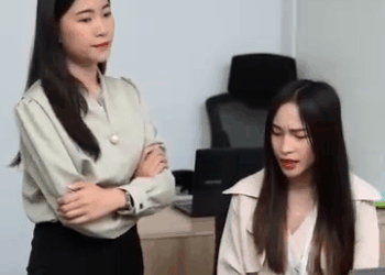 [ครบชุด] 1209083 ครบชุด 16