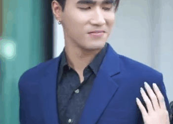 [ครบชุด] 1209084 ถ่ายนิตยสารเรื่องความรักดันเจอรักแท้