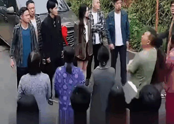 [ครบชุด] TQ09121 ลูกเขยกลับบ้านเกิด ทำให้ทั้งหมู่บ้านภาคภูมิใจ