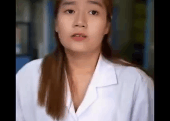 [ครบชุด] 1209086 เป็นหมอภาษาอะไร ไม่ยอมรักษาคนไข้!!!