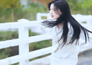 [ครบชุด] TQ114 ซีอีโอตกใจที่พบว่าเด็กที่เพิ่งเก็บมากลับมีหยกมูลค่าหลายล้านติดตัวมาด้วย