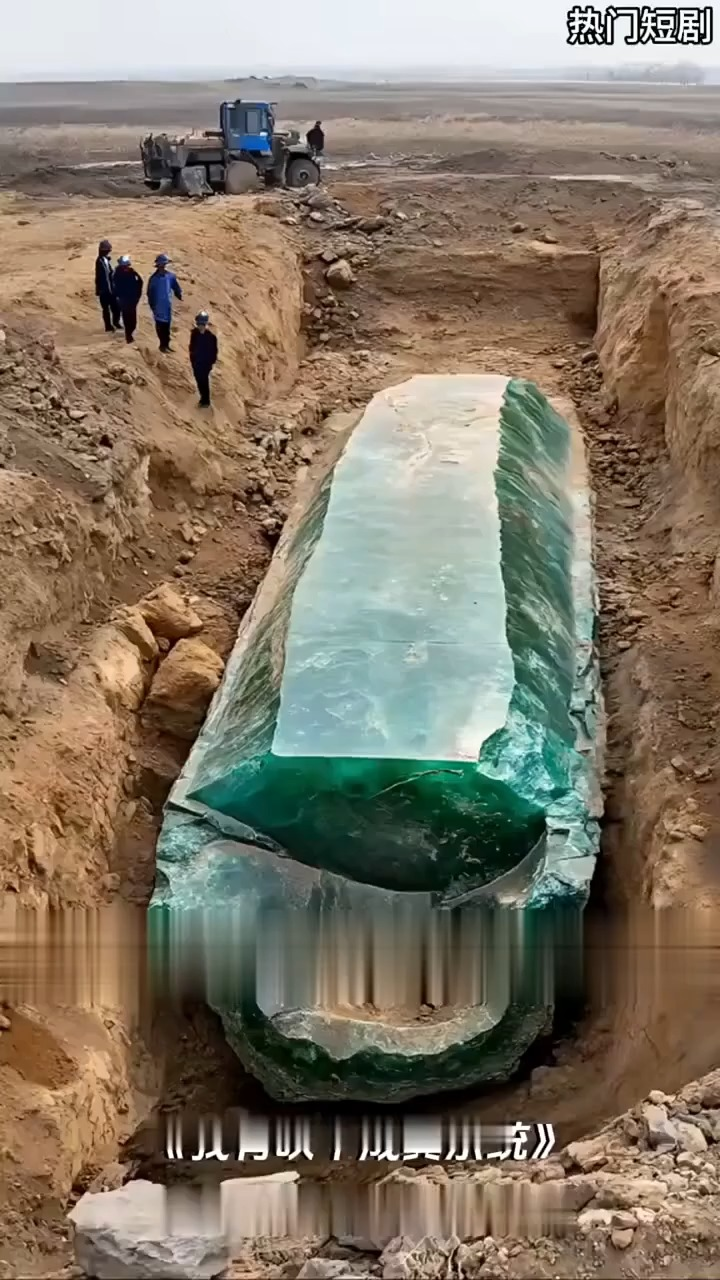 [ครบชุด] TQ09124 ฉันมีระบบโม้แล้วกลายเป็นจริง