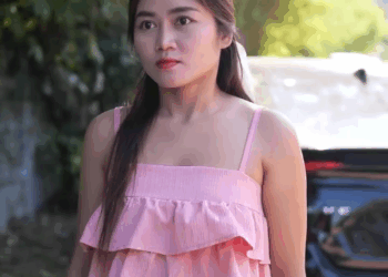 [ครบชุด] 1209087 เมียกับแม่ ถ้าเป็นคุณ คุณจะเลือกใคร กาลเวลา สตูดิโอ