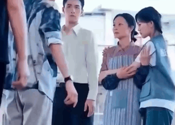 [ครบชุด] TQ09125 ซูจ้าว ประธานผู้กุมอำนาจสูงสุดแห่งซีเยว่