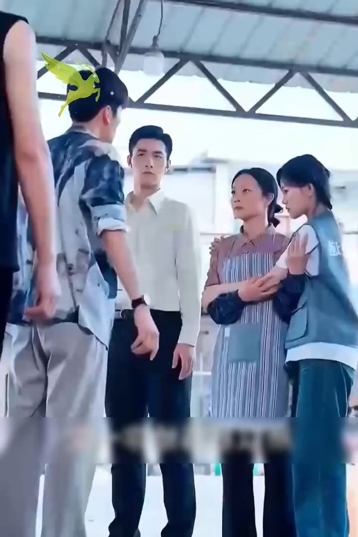 [ครบชุด] TQ09125 ซูจ้าว ประธานผู้กุมอำนาจสูงสุดแห่งซีเยว่