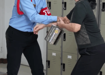 [ครบชุด] 1209088 รอไม่ไหว ดูอิน ฟินดี ฟิล์ม