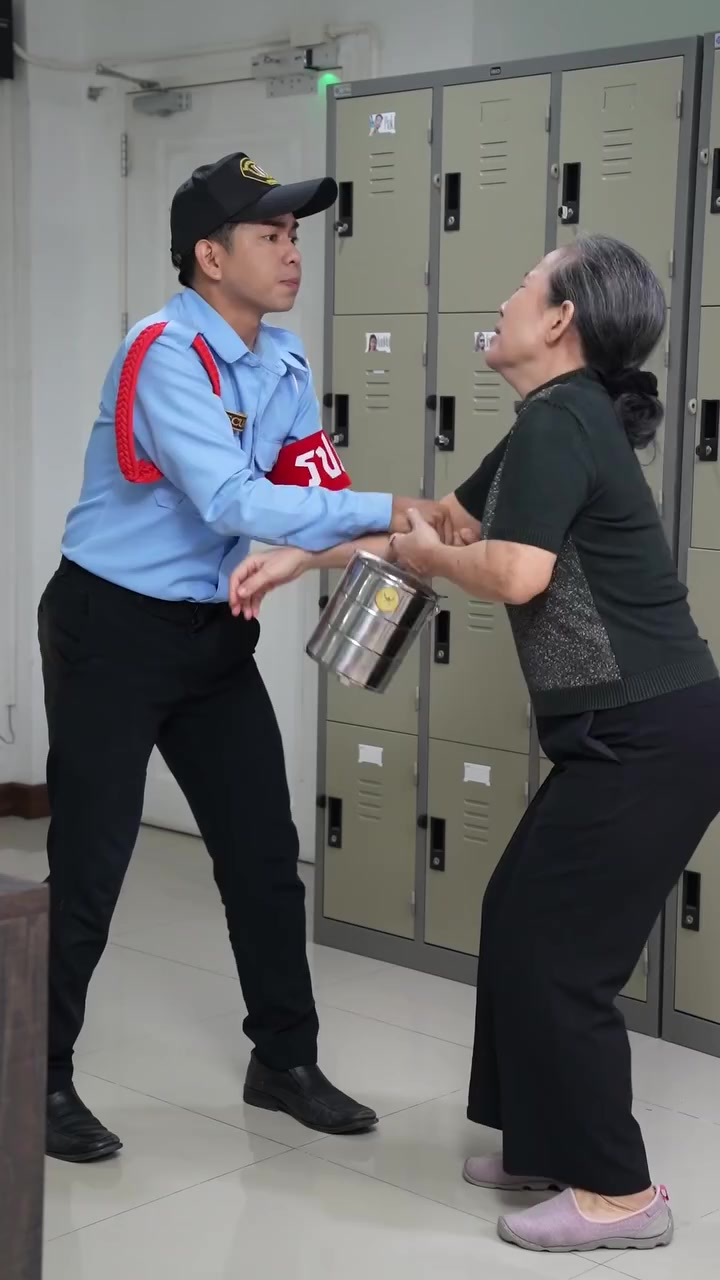 [ครบชุด] 1209088 รอไม่ไหว ดูอิน ฟินดี ฟิล์ม