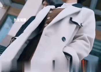 [ครบชุด] TQ09127 มังกรซ่อนเร้น