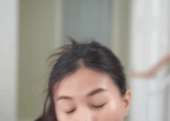 [ครบชุด] 1209089 หสุดท้ายก็มาหลงรักลูกเจ้าของบ้านจนได้