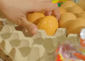 [ครบชุด] 1209090 อ้างว่าทำเพื่อลูก เหตุผลคนเห็นแก่ตัว โพนี่ รีแลค