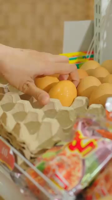 [ครบชุด] 1209090 อ้างว่าทำเพื่อลูก เหตุผลคนเห็นแก่ตัว โพนี่ รีแลค