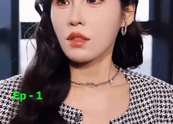 [ครบชุด] TQ09130 เมื่อภรรยารู้ความจริงเธอทุบทุกอย่างไม่เว้นแม้แต่ถังขยะ